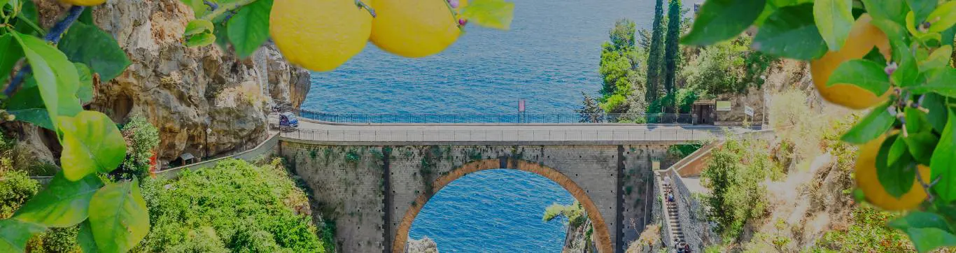 Southern Italy1