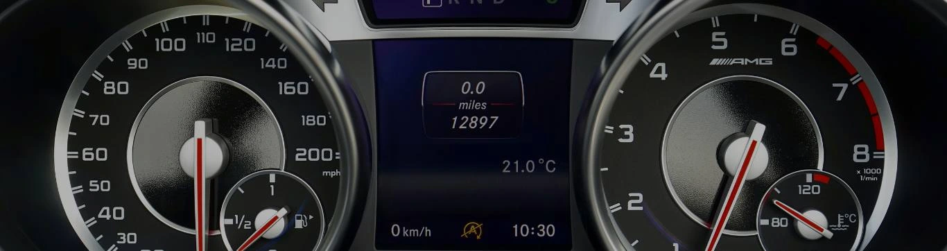 Leasing 0 KM (1)