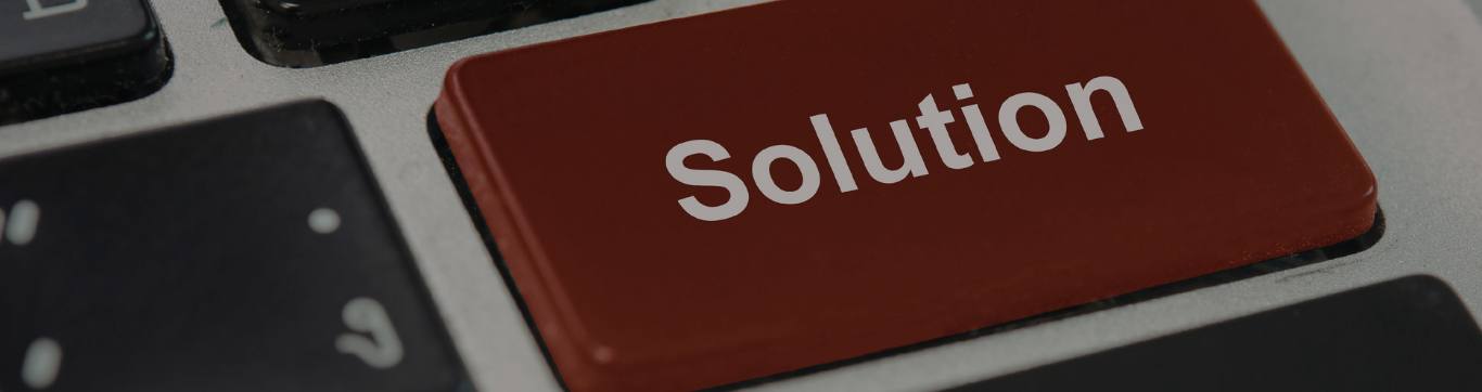 ליסינג פתרונות 1